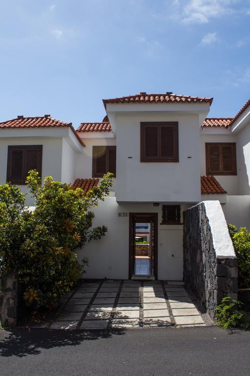 Apartamento Salinas 2 Playa Cancajos.- BreNa Baja  Szoba fotó